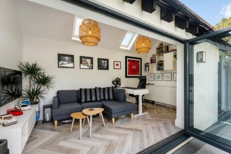 Property Image 33