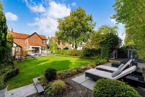 Property Image 36
