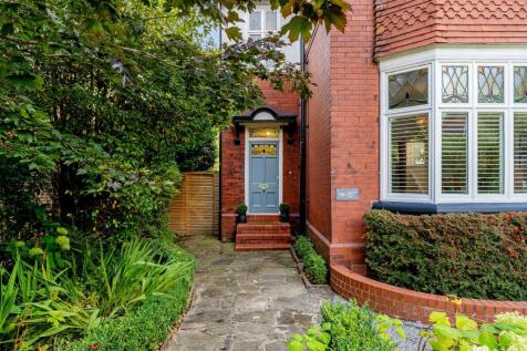 Property Image 37