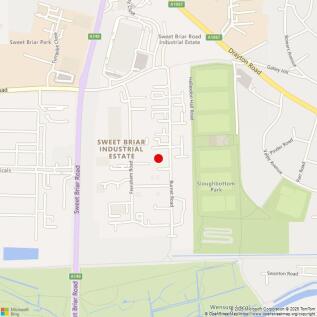 Property Map