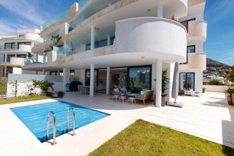 Property Image 11