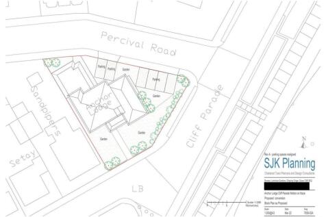 AMENDED_PROPOSED_BLOCK_PLAN-1712156.jpg
