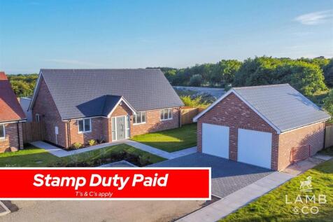 Plot 1 Stamp Duty Banner .jpg