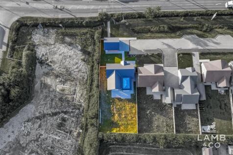 dji_fly_20240619_194716_457_1718822844255_photo_op