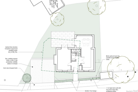 REC_D_21.02.23_-_PROPOSED_BLOCK_PLAN-1828395.png