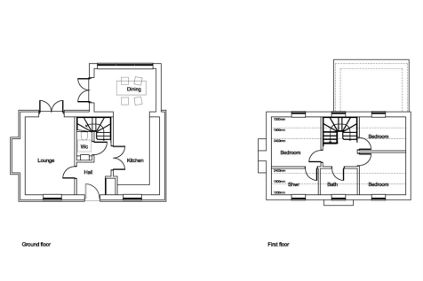 REC_D_21.02.23_-_PROPOSED_FLOOR_PLANS-1828397.png