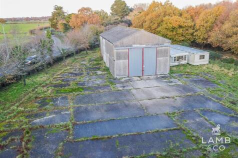 DJI_0119.JPG