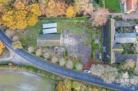 DJI_0118.JPG