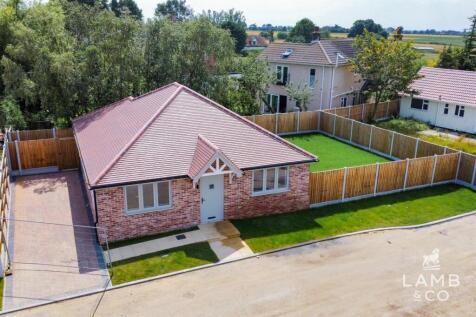 dji_fly_20240724_132628_591_1721823998160_photo_op
