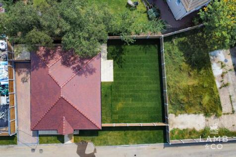 dji_fly_20240724_132804_592_1721824091524_photo_op