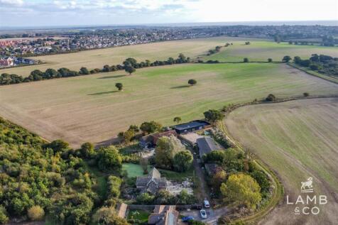 DJI_0081.JPG