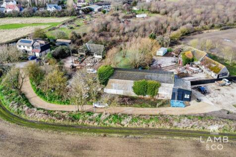 dji_fly_20240207_130600_166_1707311180940_photo_op