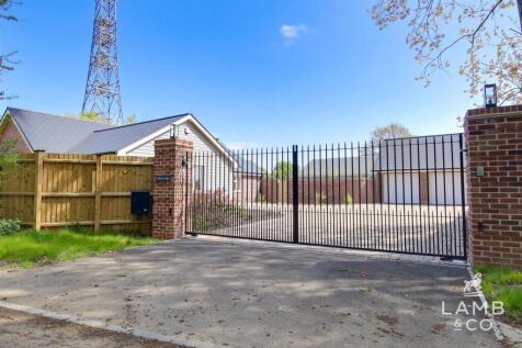 Property Image 26