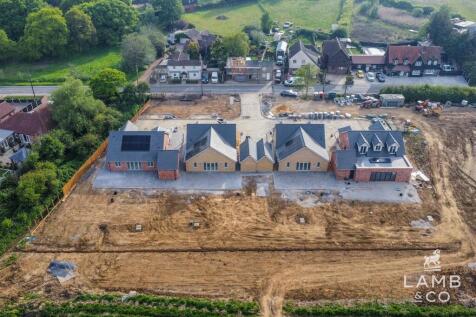 dji_fly_20250501_173828_978_1746117665684_photo_op