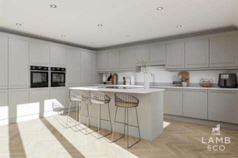 Kitchen2.JPG
