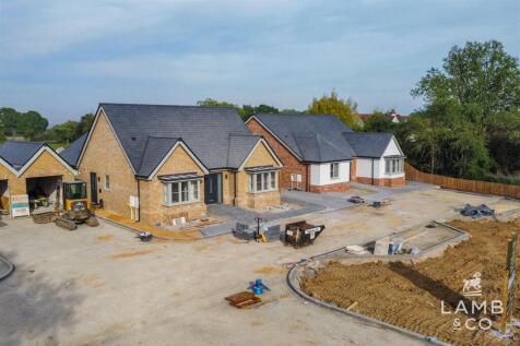 dji_fly_20250501_173920_980_1746117662013_photo_op