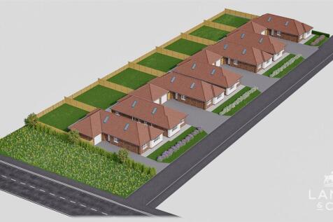 Site Plan Updated 2.JPG