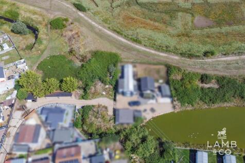 DJI_0188.jpeg