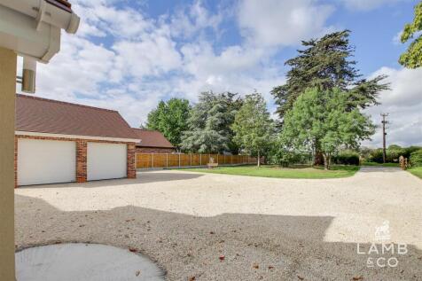 Property Image 47