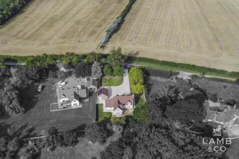 DJI_0281.JPG