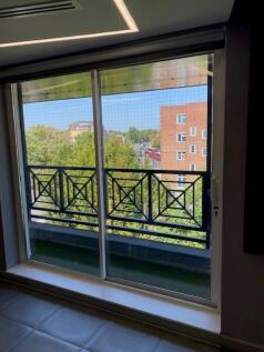 Window View.jpg