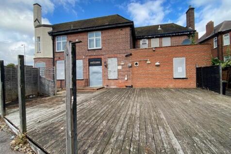 The Royal  Court Road Image 1.jpg