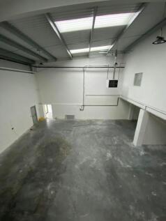 Internal 1.jpg