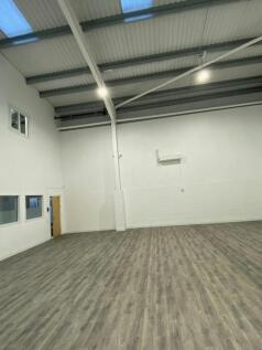 Internal 6.jpg