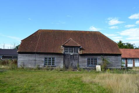 DSC_0640.JPG