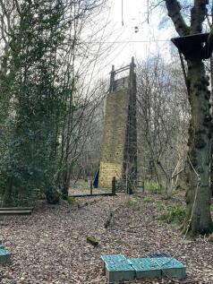 Climbing Wall.jpeg