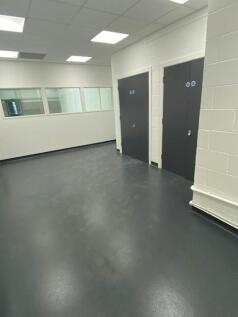 Internal 1.jpg