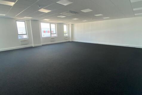 Internal 5.jpg