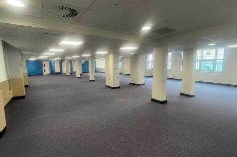 First Floor  1.jpg