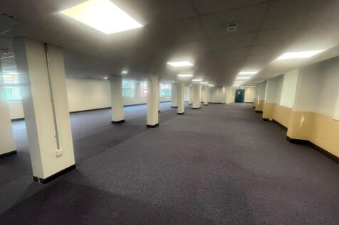 First Floor  2.jpg