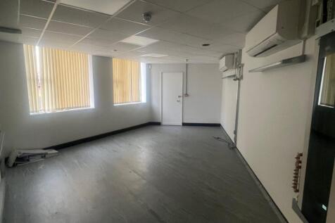First Floor 2.jpg
