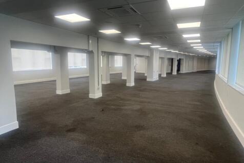 Second Floor  1.jpg