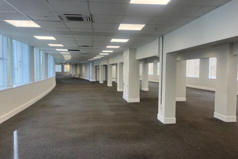 Second Floor  2.jpg