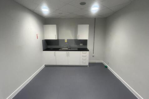 Second Floor  4.jpg