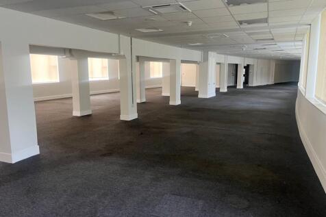 Second Floor.jpg