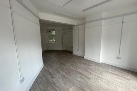 Internal 3.jpg