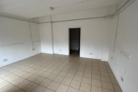 Internal 2.jpg