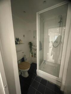 IMG_3402.JPEG