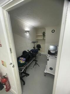 IMG_3407.JPEG