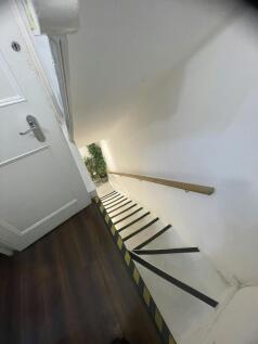 IMG_3410.JPEG