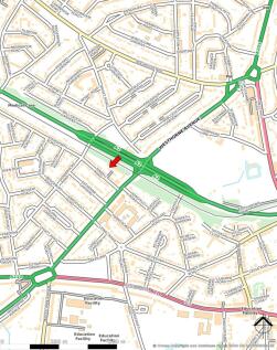 4mulberryplacepinnellroadlondonse96ar_street_011