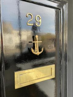IMG_3549.jpeg