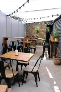 Courtyard7.jpeg