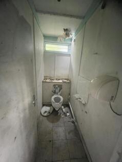 IMG_2592.JPEG