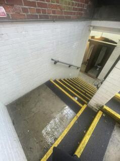 IMG_4517.JPEG
