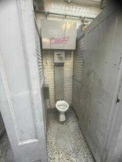 IMG_4547.JPEG